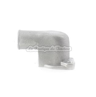 Support de thermostat FORD 2000, 3000, 4000, 5000