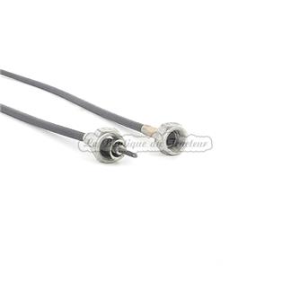 Cable de compteur IH 1046