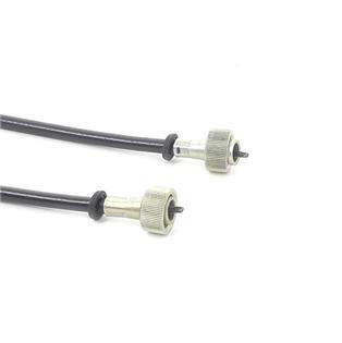 Cable de compteur IH 744, 844, 523