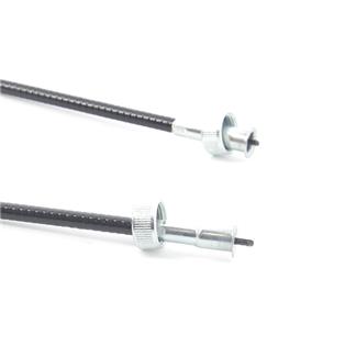 Cable de compteur IH 624, 654