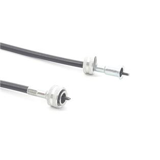 Cable de compteur IH 1046, 1056