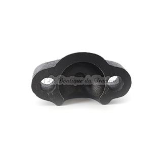 Coquille supérieure d´articulation d´essieu avant Ford (OEM : E0NN3N406BA)