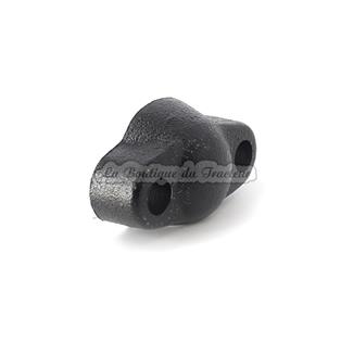 Coquille supérieure d´articulation d´essieu avant Ford (OEM : E0NN3N406BA)