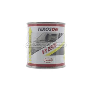 Pâte à roder Teroson, 100ml