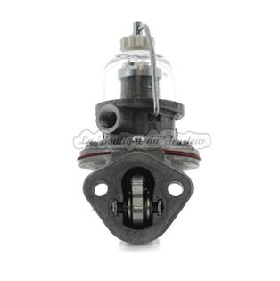 Pompe d’alimentation David Brown 995, 996, 1200, 1210 (OEM : K311939)