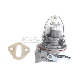 Pompe d’alimentation David Brown 995, 996, 1200, 1210 (OEM : K311939)