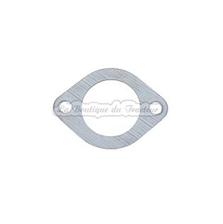 Joint de thermostat MF 135 (OEM : 0490184)