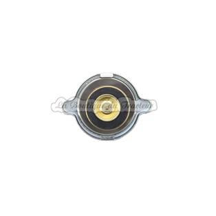 Bouchon de radiateur John Deere 2030 (OEM : AT20719)