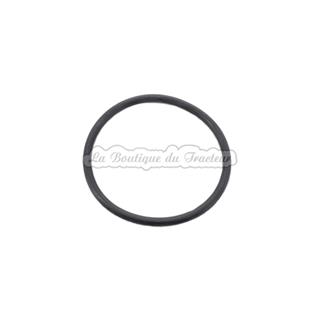 Joint de chemise Farmall F235D, SUPER FCC, SUPER FCD OEM :354881R1